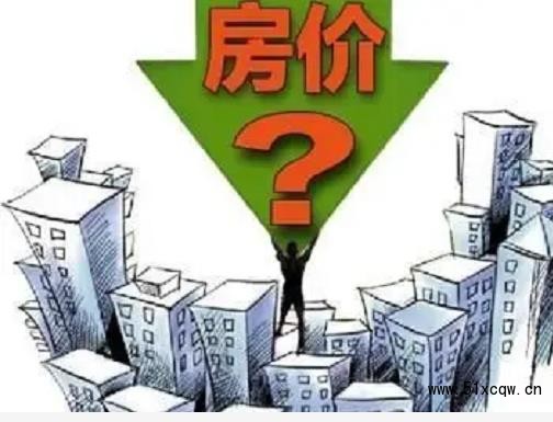 深圳买小产权房要什么条件？